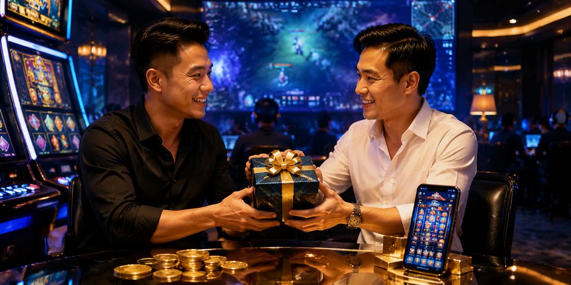 xiu88 Chuyển Khoản Blackjack