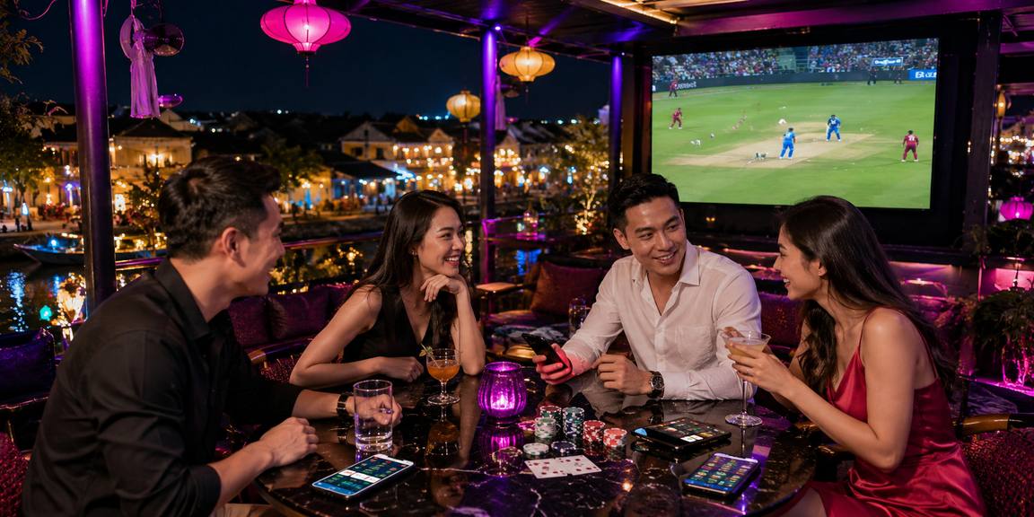 xiu88 mobile gaming