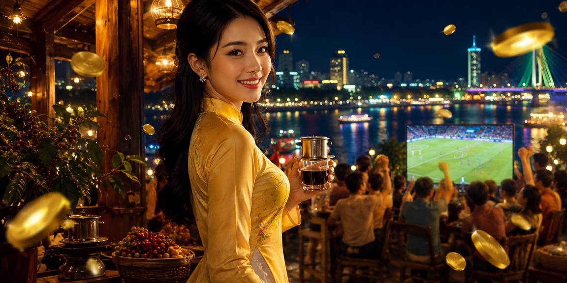 xiu88 Những điều cần biết về câu hỏi thường gặp