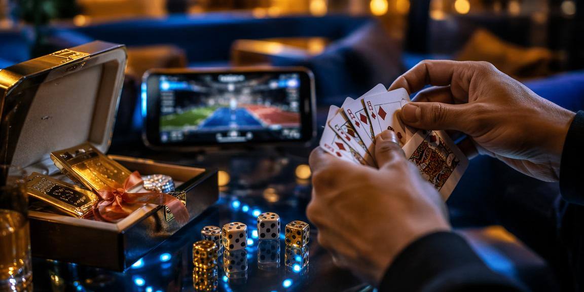 xiu88 casino app visual