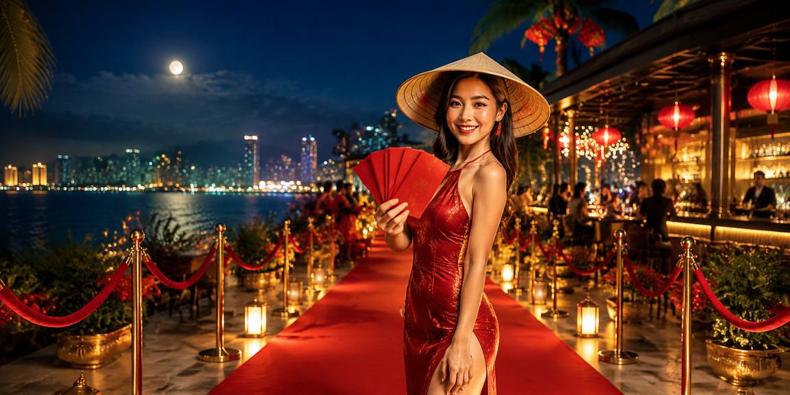 xiu88 Slot Sông Bạc