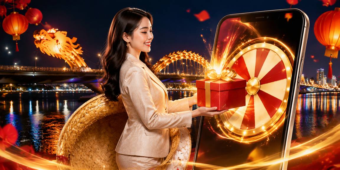 xiu88 Nổi Bật Casino